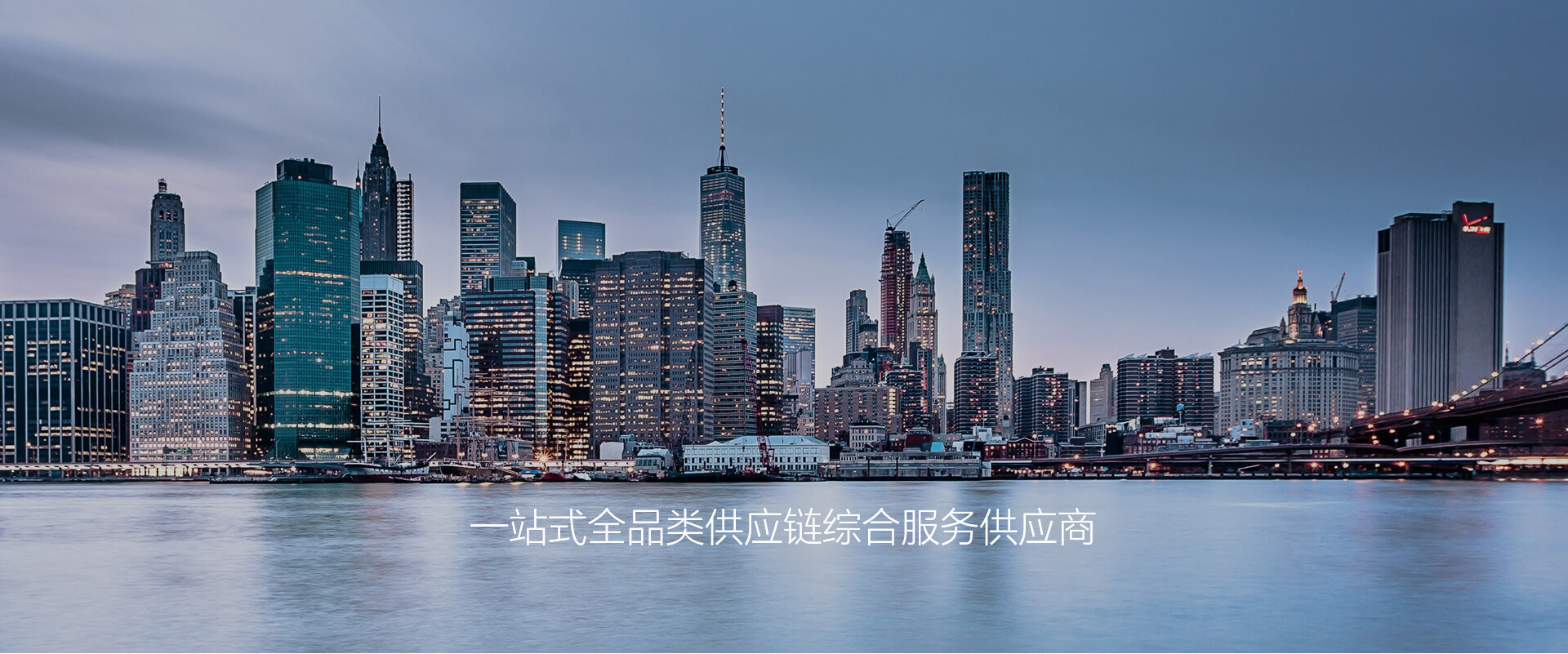 &#20061;&#28216;&#32593;&#39029;&#29256;&#45;&#20061;&#28216;&#106;&#105;&#117;&#121;&#111;&#117;&#65288;&#20013;&#22269;&#65289;